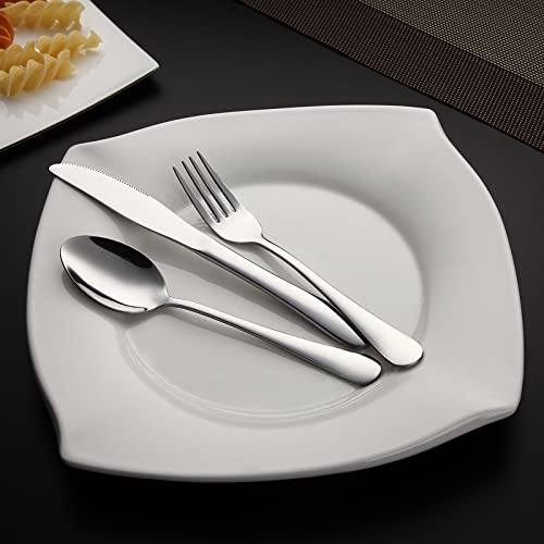 Camping Utensils