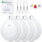 Smart Tags 4 Pack (4 Count)