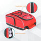 Golf Shoe Bag