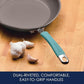 Cucina Dishwasher