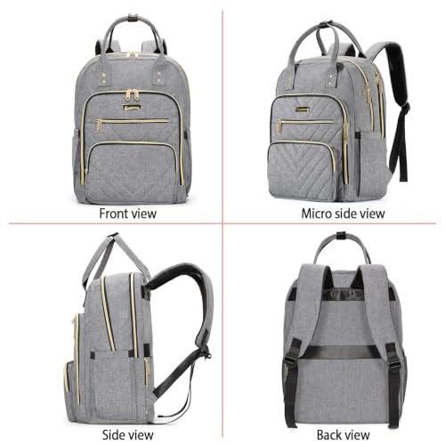Backpack for Women