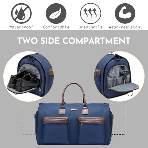suit bag travel garment bag