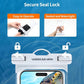 Waterproof Phone Pouch (2 Count)