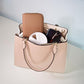 Travel RX Pill Case by Type Two Labs