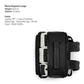 Book Daypack Large Waterproof Laptop Backpack for Men