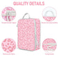 6 Set Compression Packing Cubes