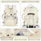 Travel Backpack for Women