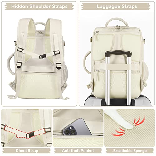 Travel Backpack for Women