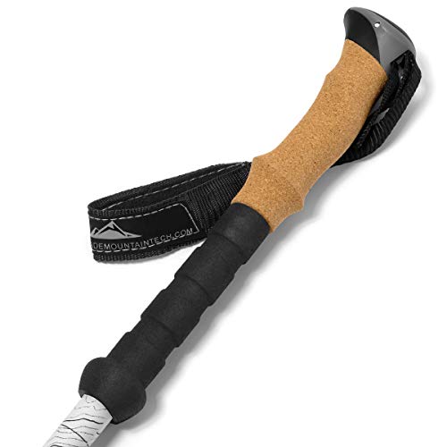 Trekking Poles (2 Count)