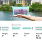 Reusable Food Storage Bags
