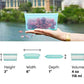 Reusable Food Storage Bags