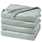 Fleece Blanket Queen 90x90