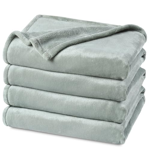Fleece Blanket Queen 90x90