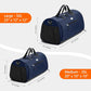 Gym Bag for Women & Men
