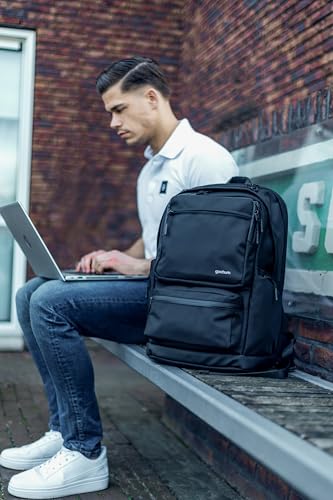 Laptop Backpack