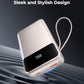 Portable Charger