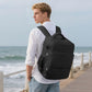 Travel Backpack