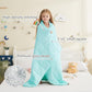 Weighted Blanket