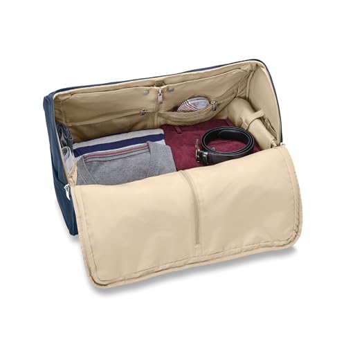 Baseline Gartment Duffle Bag