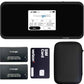 5G Mobile Portable WiFi