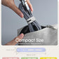 35Pcs Reusable Cable Ties (35 Count)