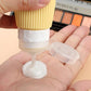16 Pack Travel Bottles Set (16 Count)