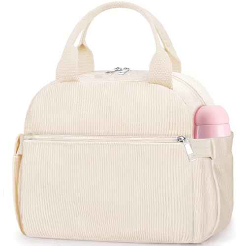 Lunch Bag Lunch Box for Women
