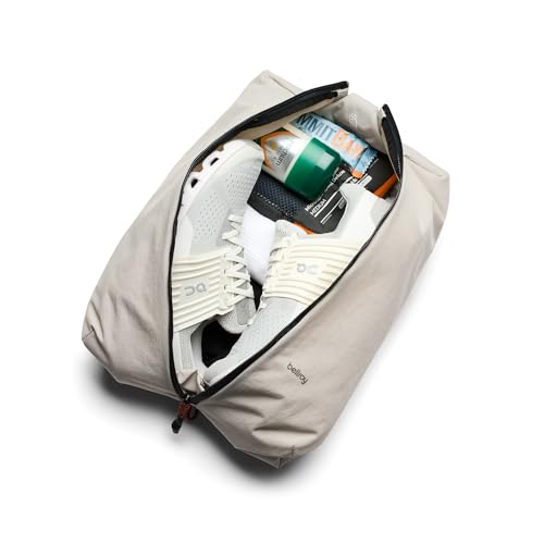 Lite Packing Caddy 10L