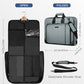 Garment Bag for Travel