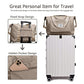 Large Capacity Foldable Travel Bag
