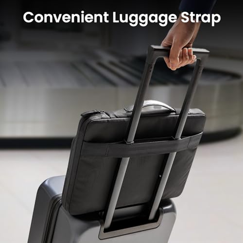 360 Protective Laptop Case Bag for 15