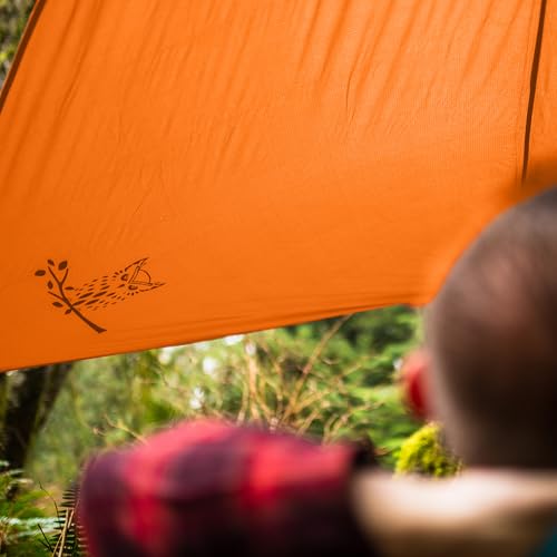Hammock Rain Fly