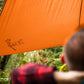Hammock Rain Fly