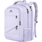 Extra Large Laptop Backpack for Women