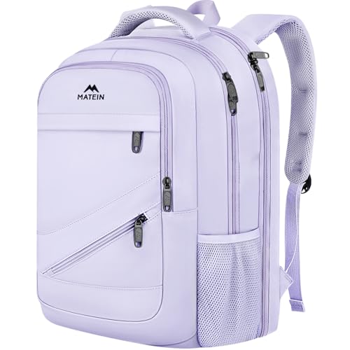 Extra Large Laptop Backpack for Women