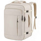 Carry On Backpack