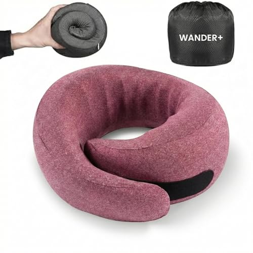 Travel Pillow