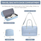 Travel Weekender Bags for Women