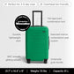 The Carry On Luggage