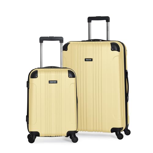 Out of Bounds Lightweight Hardshell 4