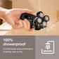 Philips Norelco Head Shaver Pro 5000 Series