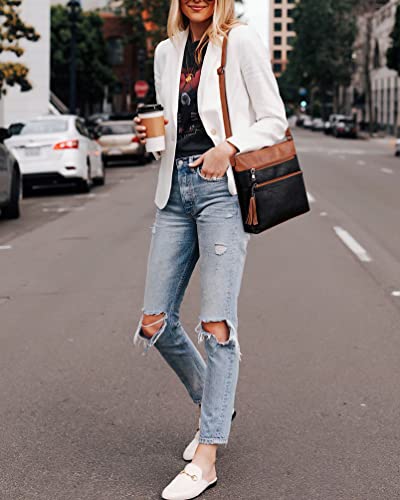 Crossbody Purses for Women