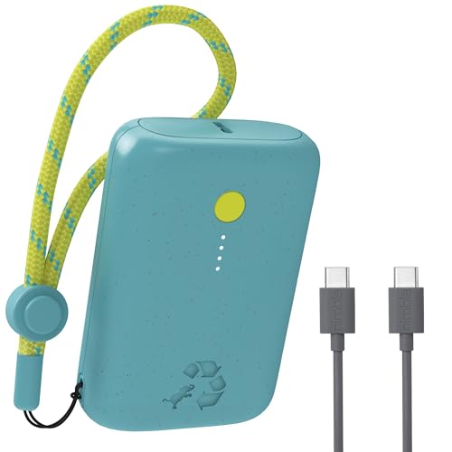 Champ Portable Charger