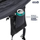 SingleNest Hammock