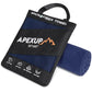 Microfiber Travel Towel