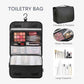 10 Set Packing Cubes for Travel (10 Count)