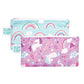 Reusable Snack Bags