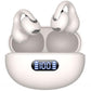 Language Translation Earbuds Real Time