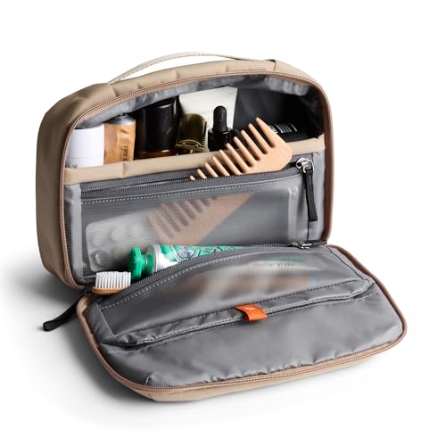 Hanging Toiletry Kit 3L