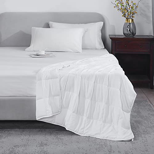 Weighted Blanket